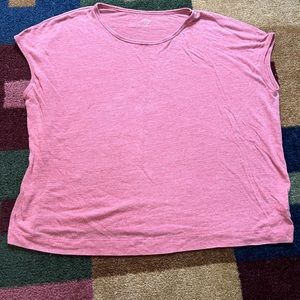 Old Navy tee